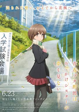 老司机 av